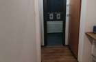 Cornisa - Inchiriere apartament 2 camere - str. Nicolae Grigorescu - 5