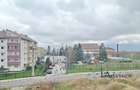 Apartament generos 2 camere Codlea - 3