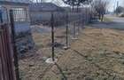 Teren casa sat Bara com.Balta Doamnei - 10