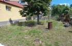 Casă cu 3 camere cu Teren 428 Mp în Central - 5
