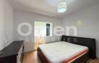 Apartament spatios | 2 camere decomandate | etaj 1 | strada Moldovei