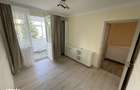 Inchiriez apartament 2 camere Precista - 6