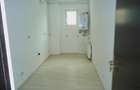 Apartament nou cu 3 camere, confort sporit, 100mp, etaj 1, finisat modern, in Centru - 7