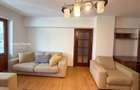 Apartament 3 Camere | 100 MP | Ultracentral - Blv. Magheru - Fara Risc - 5