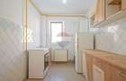 Comision 0 %! Apartament cu 2 camere de vânzare, etaj 1, Săcele! - 3