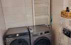 Vand apartament cu 2 camere - 9