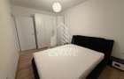 Casa triplex cu 3 camere de inchiriat ,Curte, Mosnita Veche - 9
