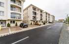 Apartament 2 camere de inchiriat 53 mp, curte proprie Giroc, Str. Artarului - 2