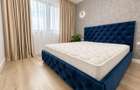 Apartament 2 camere| Ivory Residence Pipera| Promenada - 2