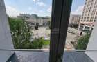 Piata Unirii - la 2 minute de UMF, 2 camere ready to move, vedere supe - 6