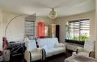 Apartament 3 camere Parcul Tineretului - 4
