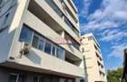 Sector 4- Soseaua Oltenitei- Garsoniera Mutare Rapida - 8