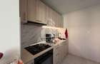 Apartament cu 3 camere, garaj, de vanzare, zona Plavat I I,Timisoara - 9