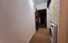 Inchiriere Apartament 3 camere Micro 6 | Zona Libraria Maya - 3