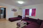 Apartament in zona Tipografilor-Modern - 3