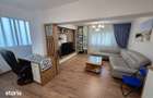 Vand apartament 3 camere ultracentral premium - 2