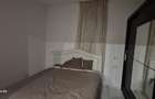 Ap. 2 camere central, zona Teatru, renovat - 16