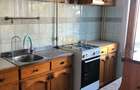 Apartament 3 camere 85mp, zona centrala, balcon, terasa, parcare