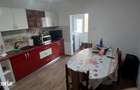 Comision 0 - Apartament cu 2 camere, zona Pipirig - 10