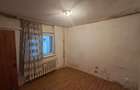 Apartament cu doua camere Drumul Taberei, Strada Pascani, Sector 6 - 5