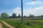 Teren 11.000 mp | Gradistea | Oportunitate Dezvoltare