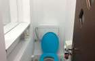 Inchiriez apartament 4 camere. - 4