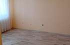 Apartament 3 camere de vanzare - 3