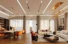 REA1027640 Apartament 4 camere DAMASK I Lux I Pipera - 8