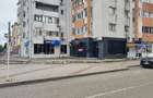 Spatiu comecial in Vaslui - 2