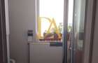 Spatiu Comercial ION MIHALACHE, 57mp, Mobilat si utilat Fast-Food - 4
