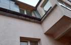 Casa D+P+E zona Marriott-Sirenelor T=300 Sc=300 cu aut extindere toate facilitatile libera ev schimb - 8