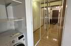 Apartament 3 camere, 68 mp, zona Lic. Tudor Arghezi - 3