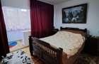 Apartament 3 camere decomandat, etajul 1, str. Vlad Tepes - 5