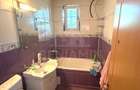 3 camere - 61mp - teava de gaze - investitie - Botanica - SweetEscape - 2