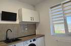 PF - vand garsoniera renovata in Gruia - 6