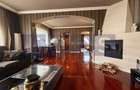 De vanzare apartament 3 camere zona Beller oportunitate 91 mp utili