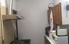CASA 3CAM. 75MP CORP SEPARAT IN CURTE( IN FATA ESTE UN BLOC) IDEAL FIRMA/CABINET
