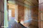 Casa tip duplex, 4 camere, Sanpetru, P+E, construc?ie 2026 - 20