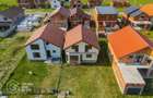 Casa in Tisa Noua, P+M, comision 0% - 11
