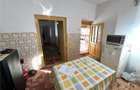 Casa de vanzare | Schimb cu apartament | Carei sau Satu Mare - 1