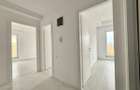 COSMOPOLIS - Apartament cu 2 camere - 2