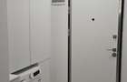 Inchiriez apartament cu o camera - 5