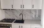 Weiner Militari Residence- Apartament 2 camere, Prima Inchiriere. - 13
