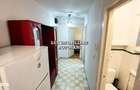 Apartament 2 camere, ULTRACENTRAL