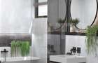 Vila de lux Dealul Lempes Sanpetru, proiect premium!