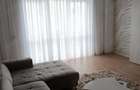 Inchiriez apartament 3 camere mobilat Mobexpert - 5
