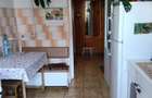 Vand apartament 2 camere - 1