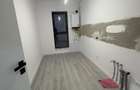 Apartament 3 camere de vanzare Exigent Plaza - 16