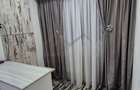 Apartament 1 camera Nicolina2 - 8