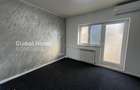 Apartament 4 camere P-ta Unirii-Blv Unirii -Fantani-Vedre Mixta